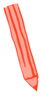 icon-image